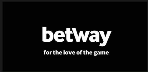 betway referral code|betway casino bonus code.